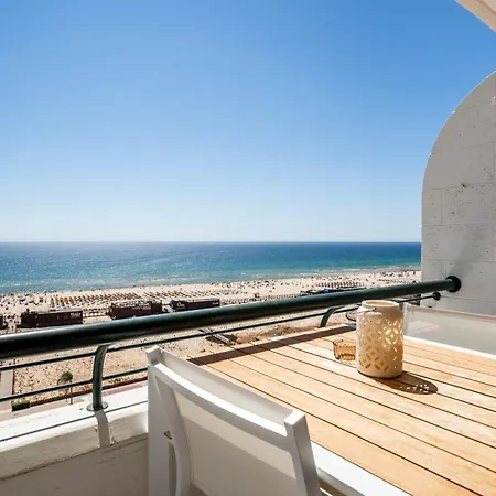 Sea Lovers - Sea Front - *