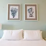 Sea Lovers - Sea Front - Apartmán *