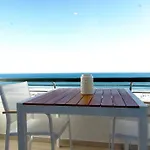 Apartman Sea Lovers - Sea Front - *