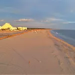 Sea Lovers - Sea Front - Apartman Monte Gordo