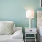 Apartman Sea Lovers - Sea Front - *