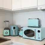 Sea Lovers - Sea Front - Apartman
