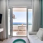 Sea Lovers - Sea Front - Apartman