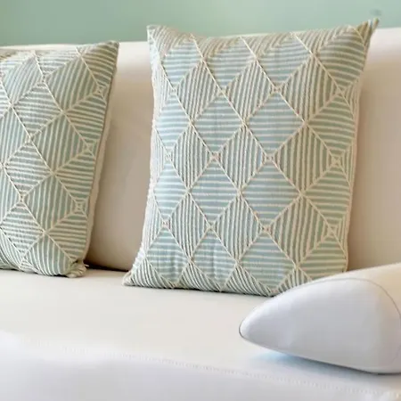 Sea Lovers - Sea Front - Apartamento Monte Gordo