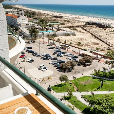 Sea Lovers - Sea Front - Appartement *
