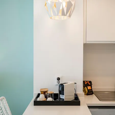 Sea Lovers - Sea Front - *