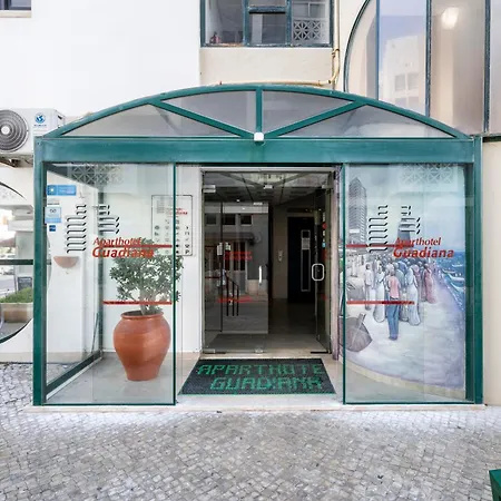 Sea Lovers - Sea Front - * Монте-Гордо