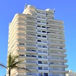 Sea Lovers - Sea Front - Apartamento *
