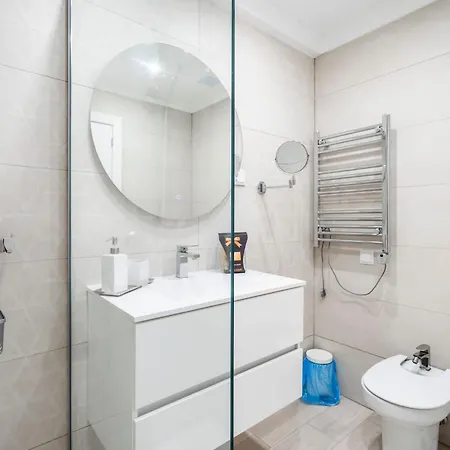 Sea Lovers - Sea Front - *